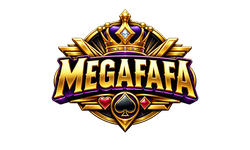 LOGO judi slot lapak pusat online